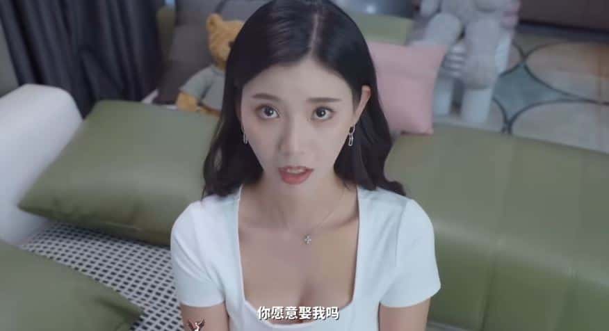 游戏画面3