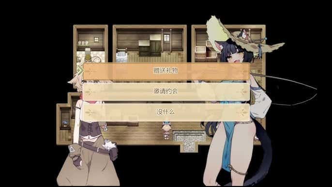 视觉数据5